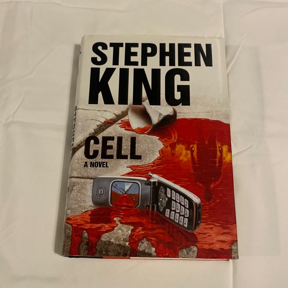 Cell